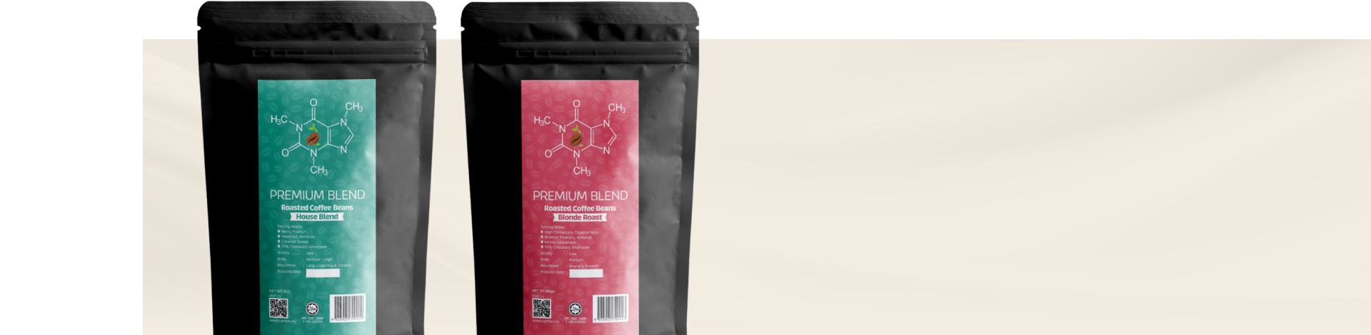 Coffee Bean Supplier Johor Bahru | Coffee Bean Supplier Malaysia Coffee Bean Supplier Johor Bahru | Coffee Bean Supplier Malaysia