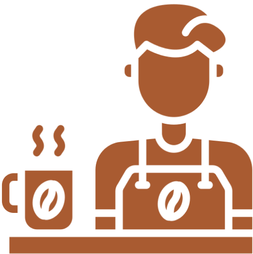 Barista Courses Barista Courses