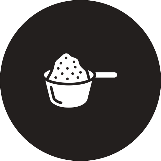 Softserve Ice Cream Powder Softserve Ice Cream Powder